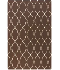 Surya Fallon FAL-1000-26x8 rug
