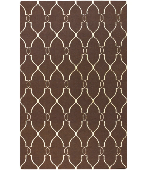 Surya Fallon FAL-1000-26x8 rug