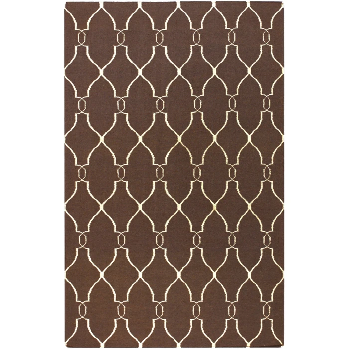 Surya Fallon FAL-1000-9x13 rug