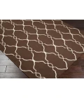 Surya Fallon FAL-1000-26x8 rug