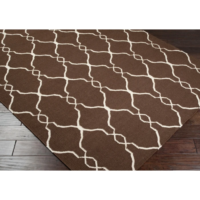 Surya Fallon FAL-1000-9x13 rug