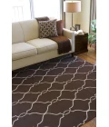Surya Fallon FAL-1000-26x8 rug