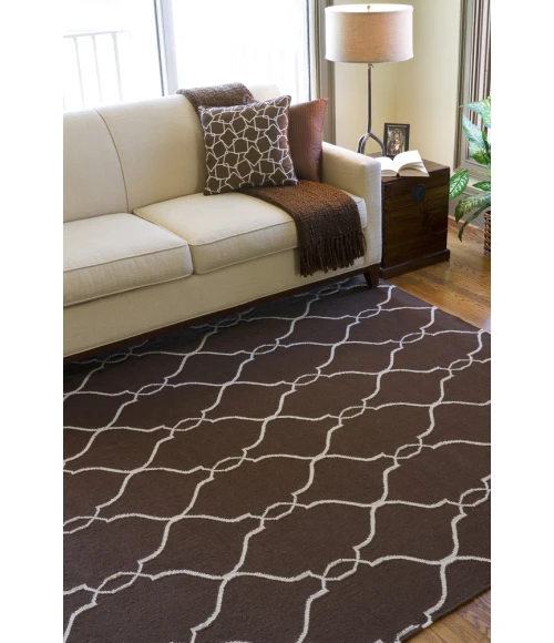 Surya Fallon FAL-1000-26x8 rug