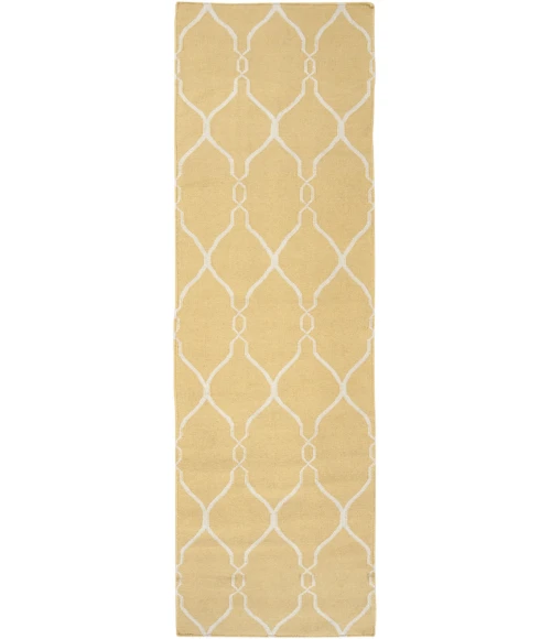 Surya Fallon FAL-1001-26x8 rug