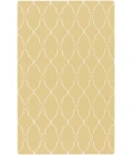Surya Fallon FAL-1001-26x8 rug