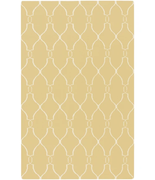 Surya Fallon FAL-1001-26x8 rug