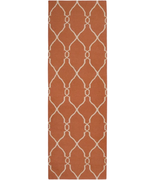 Surya Fallon FAL-1002-2x3 rug