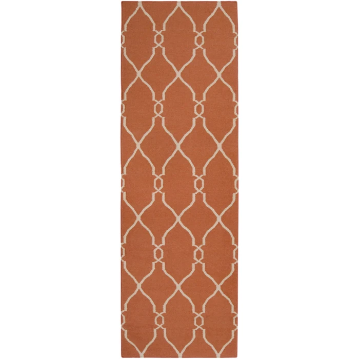 Surya Fallon FAL-1002-36x56 rug