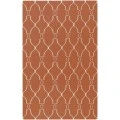 Surya Fallon FAL-1002-26x8 rug
