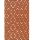 Surya Fallon FAL-1002-2x3 rug