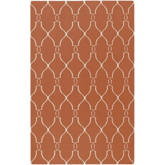 Surya Fallon FAL-1002-26x8 rug