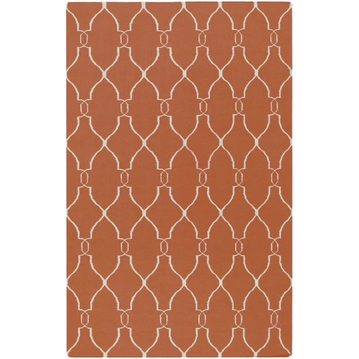 Surya Fallon FAL-1002-36x56 rug