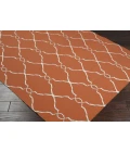 Surya Fallon FAL-1002-2x3 rug