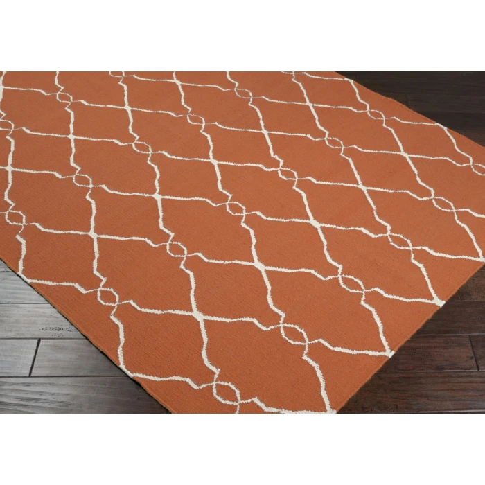 Surya Fallon FAL-1002-36x56 rug