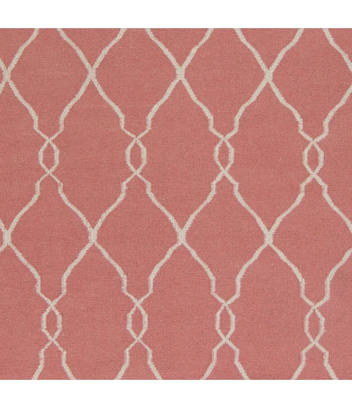 Surya Fallon FAL-1002-2x3 rug