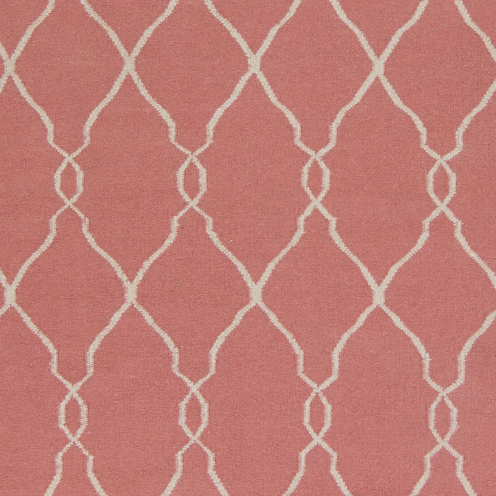 Surya Fallon FAL-1002-36x56 rug