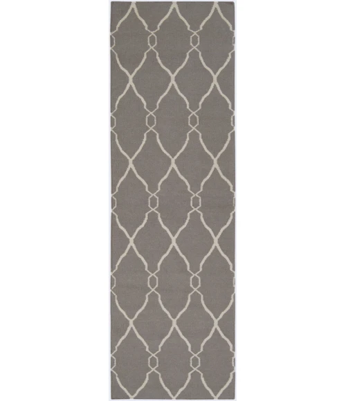 Surya Fallon FAL-1003-2x3 rug