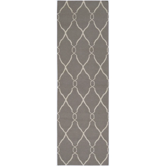 Surya Fallon FAL-1003-8ROUND rug
