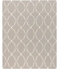 Surya Fallon FAL-1003-2x3 rug