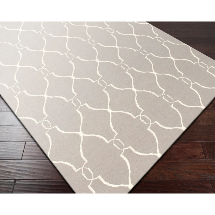 Surya Fallon FAL-1003-8ROUND rug