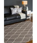 Surya Fallon FAL-1003-2x3 rug