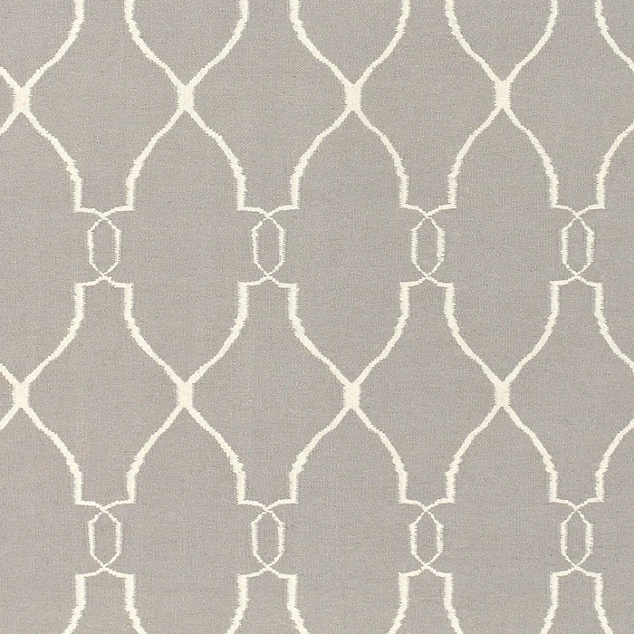 Fallon FAL-1003 3'6" x 5'6" Handmade Rug