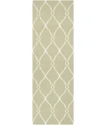 Surya Fallon FAL-1004-26x8 rug