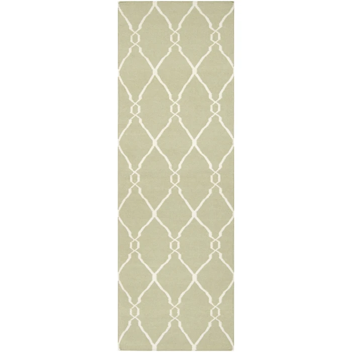 Surya Fallon FAL-1004-26x8 rug