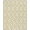 Surya Fallon FAL-1004 3'6" x 5'6" Rectangle Rug