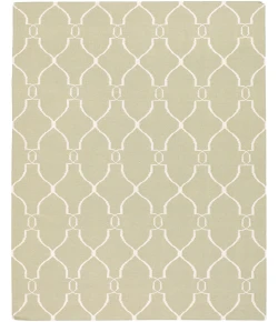 Surya Fallon FAL1004 Moss Beige Area Rug 2 ft. 6 in. X 8 ft. Runner