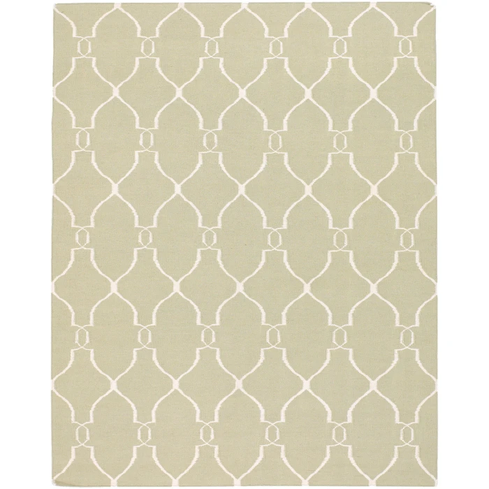 Surya Fallon FAL-1004-26x8 rug