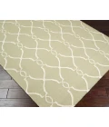 Surya Fallon FAL-1004-26x8 rug