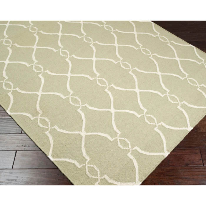 Surya Fallon FAL-1004-26x8 rug