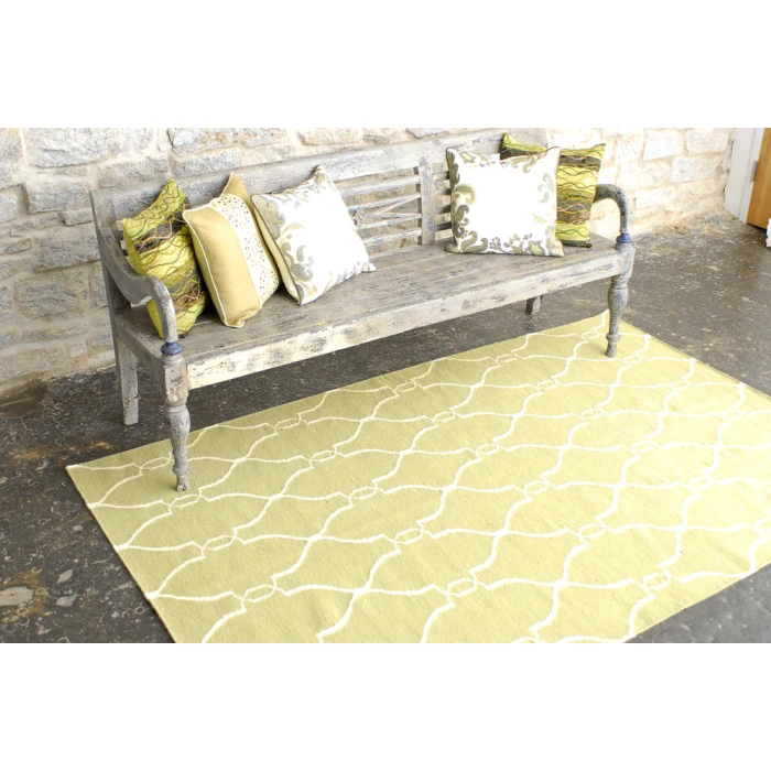 Surya Fallon FAL-1004-26x8 rug