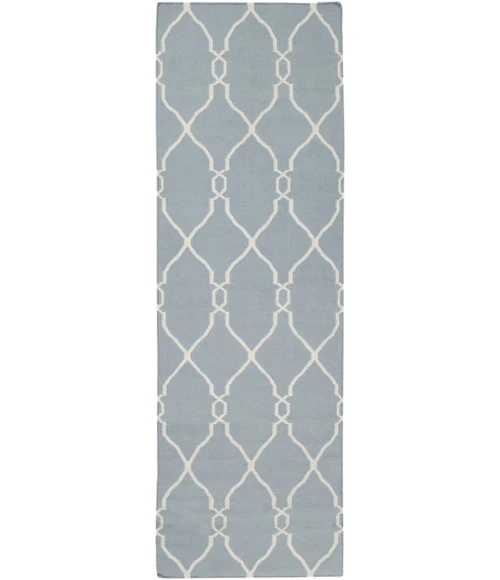 Surya Fallon FAL-1005-5x8 rug