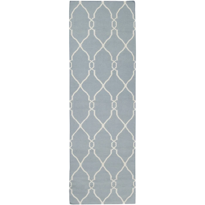 Surya Fallon FAL-1005-8ROUND rug