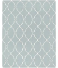 Fallon FAL-1005 3'6" x 5'6" Handmade Rug