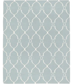 Surya Fallon FAL-1005 3'6" x 5'6" Rectangle Rug