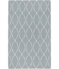 Surya Fallon FAL-1005-5x8 rug