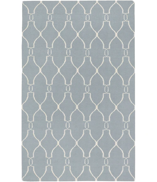 Surya Fallon FAL-1005-5x8 rug