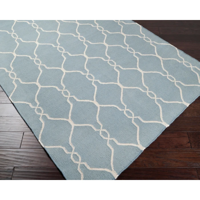 Surya Fallon FAL-1005-8ROUND rug