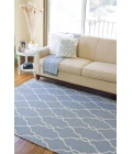 Surya Fallon FAL-1005-5x8 rug