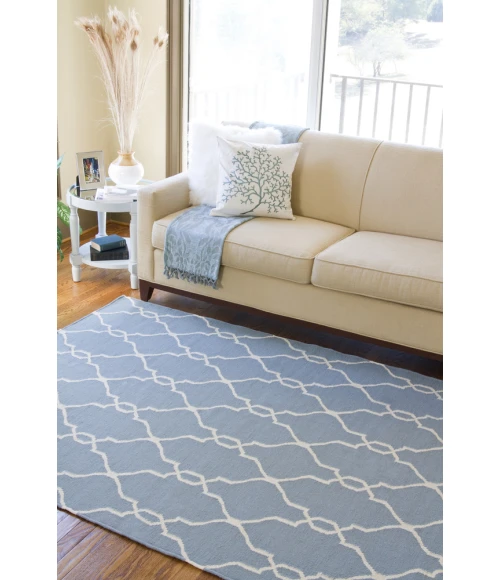Surya Fallon FAL-1005-5x8 rug