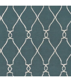 Surya Fallon FAL-1007 3'6" x 5'6" Rectangle Rug