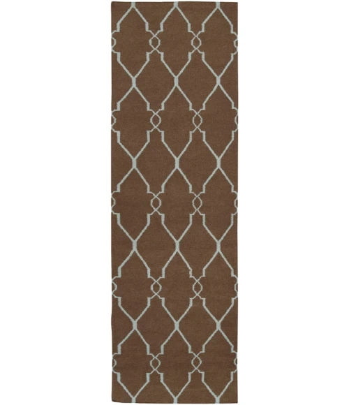 Surya Fallon FAL-1008-5x8 rug