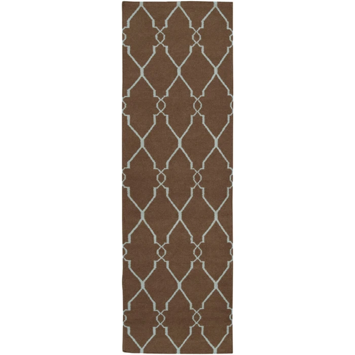Surya Fallon FAL-1008-5x8 rug