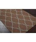Surya Fallon FAL-1008-5x8 rug