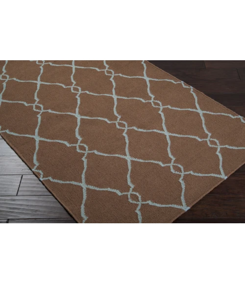 Surya Fallon FAL-1008-5x8 rug
