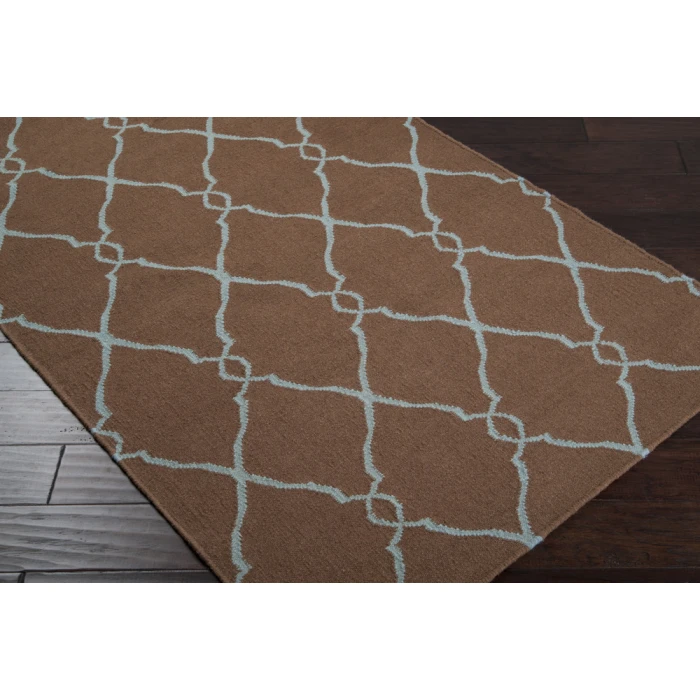 Surya Fallon FAL-1008-5x8 rug