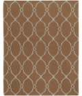 Surya Fallon FAL-1008-5x8 rug